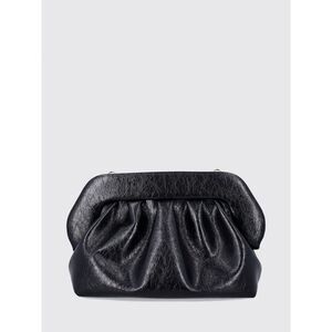 Themoire Women Handbag Woman Themoire